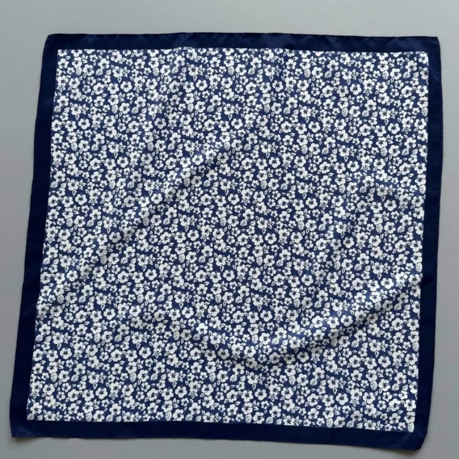 اسکارف شیک وارداتی