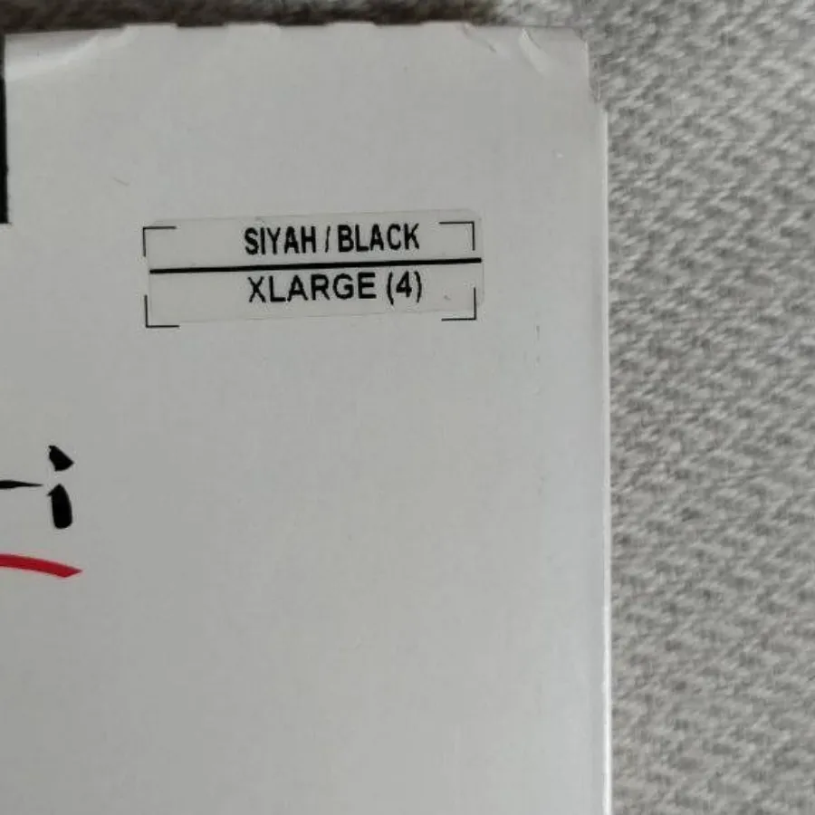 جوراب شلواری دکلته penti