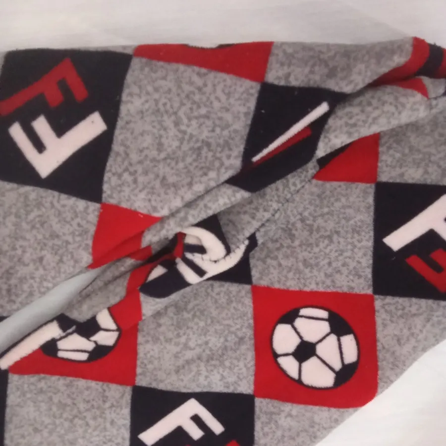 پیراهن بچه گانه