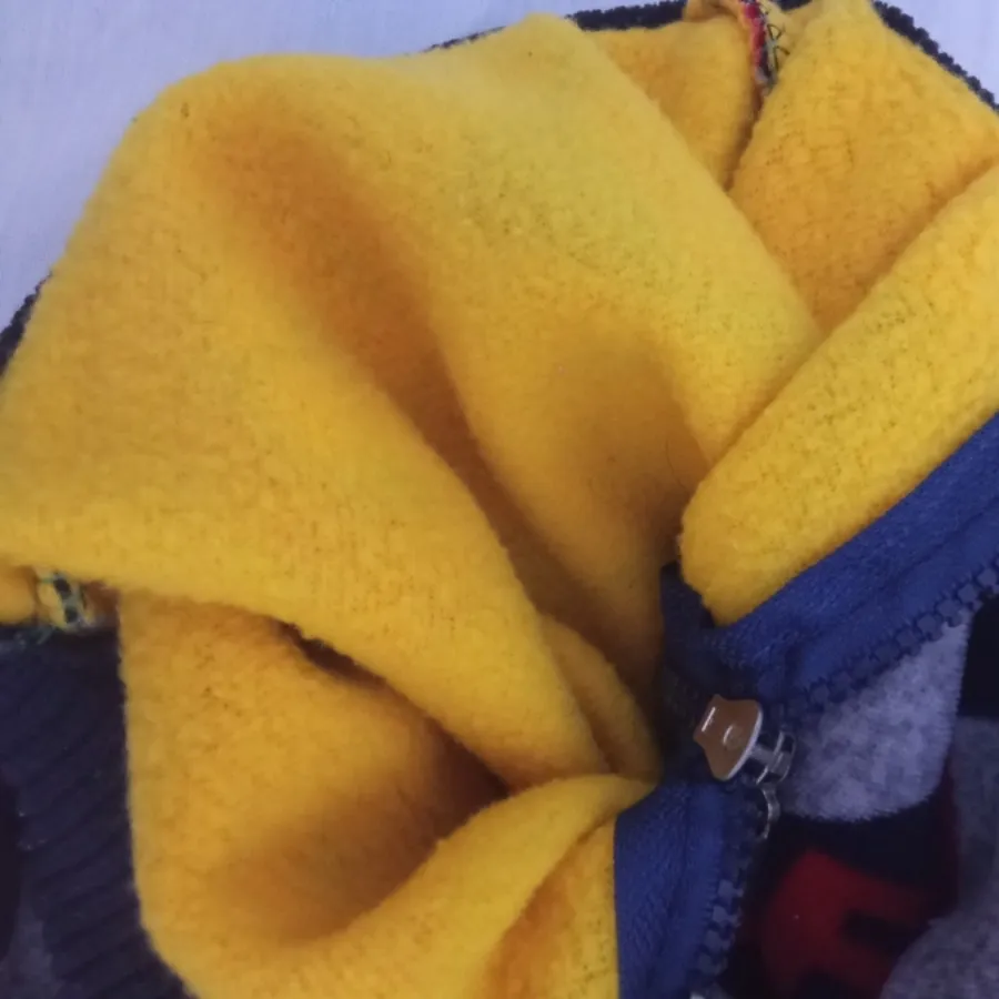 پیراهن بچه گانه