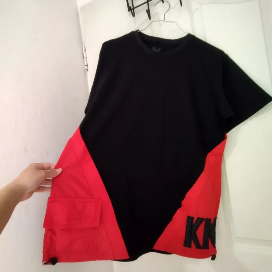 تیشرت مردانه