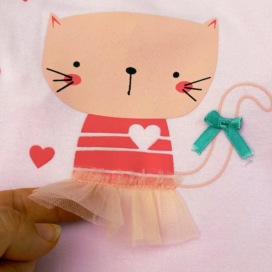 بلوز شلوار پیشی