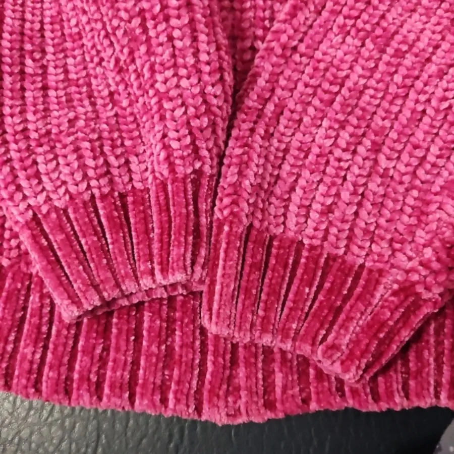 بلوز بافت زنانه