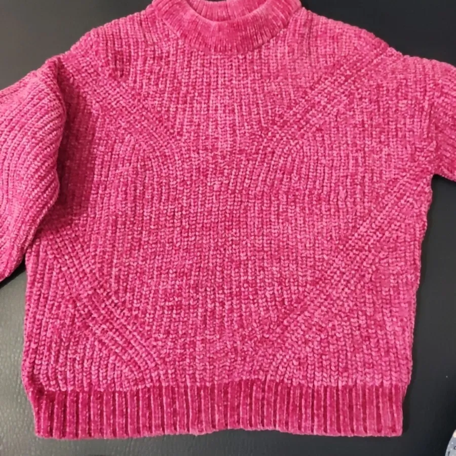 بلوز بافت زنانه