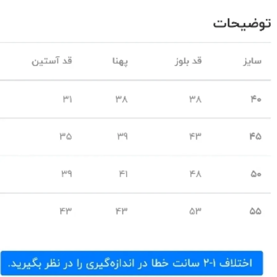 بلوز دورس ریال مادرید