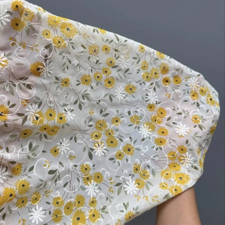 اسکارف شیک وارداتی