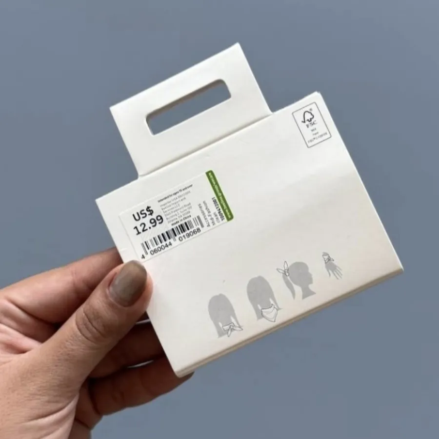 اسکارف شیک وارداتی