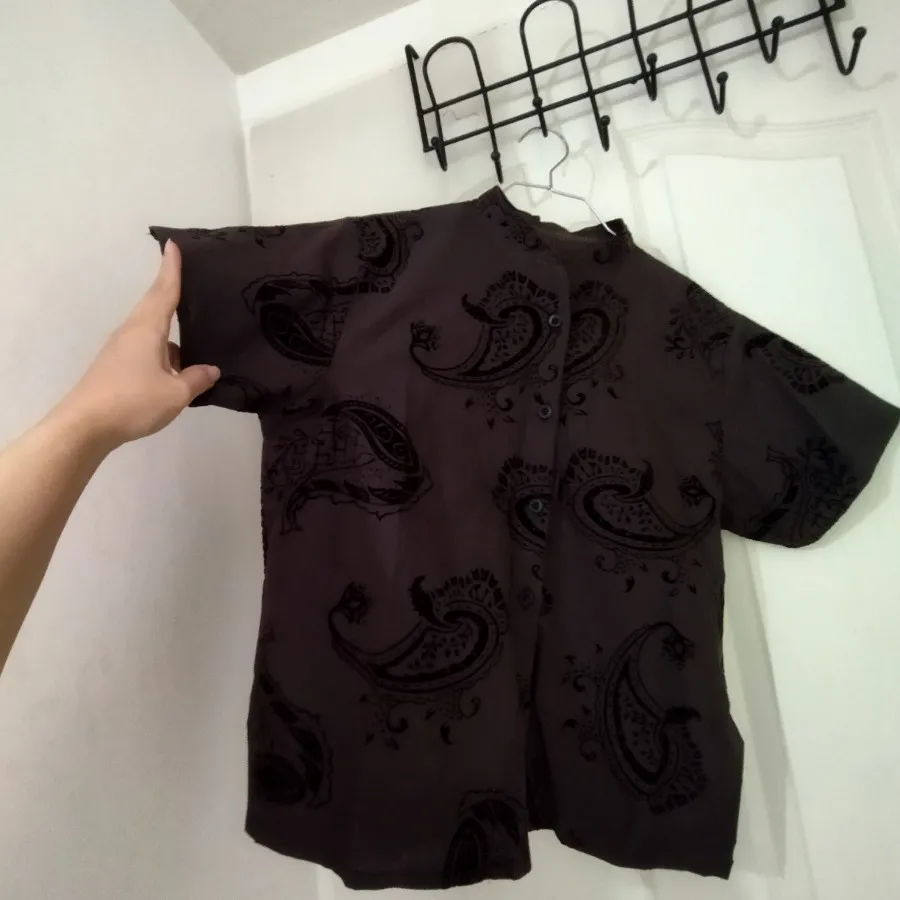 پیراهن تیشرت