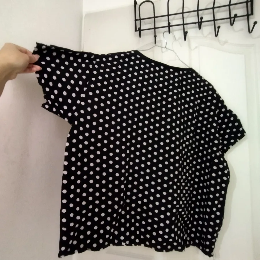 پیراهن زنانه