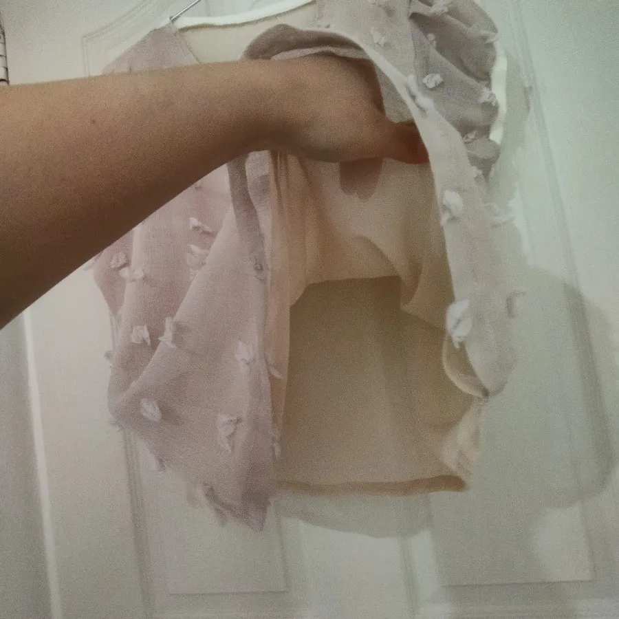 تاپ مجلسی زنانه