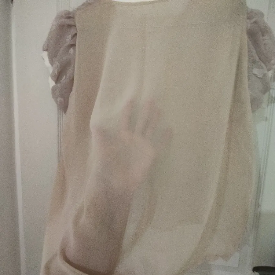 تاپ مجلسی زنانه