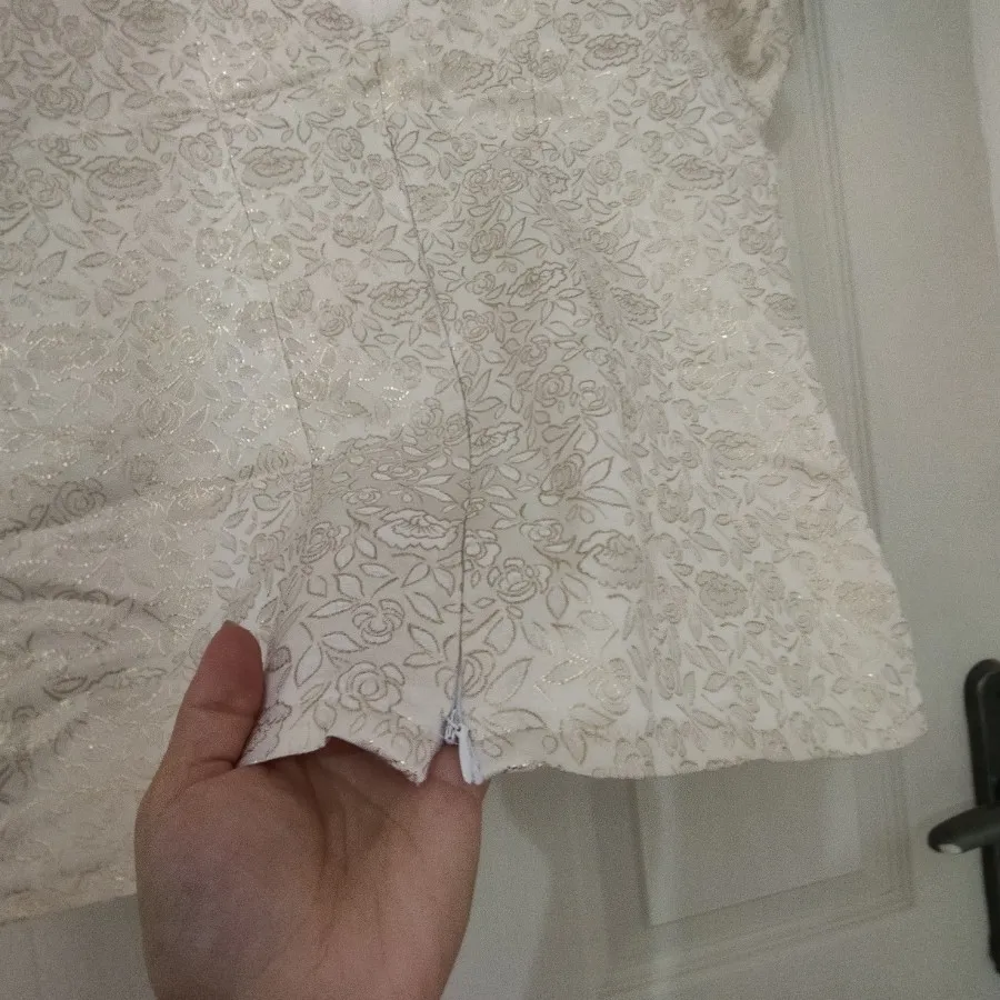 تاپ مجلسی زنانه