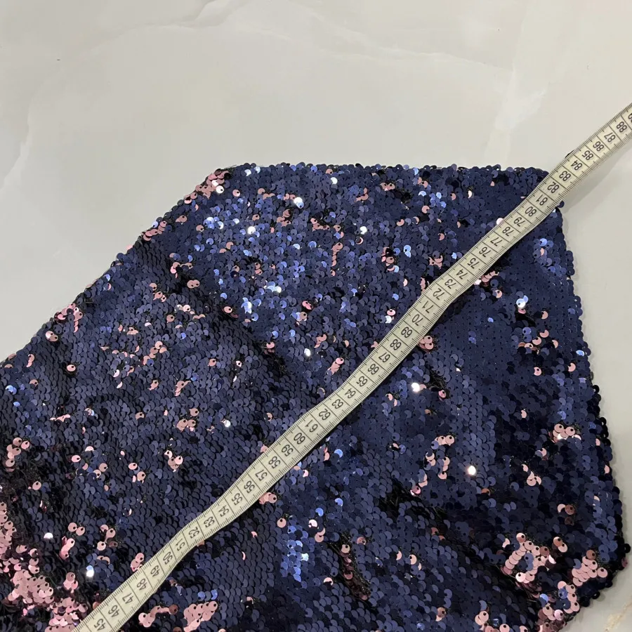 رومیزی و کوسن lc waikiki