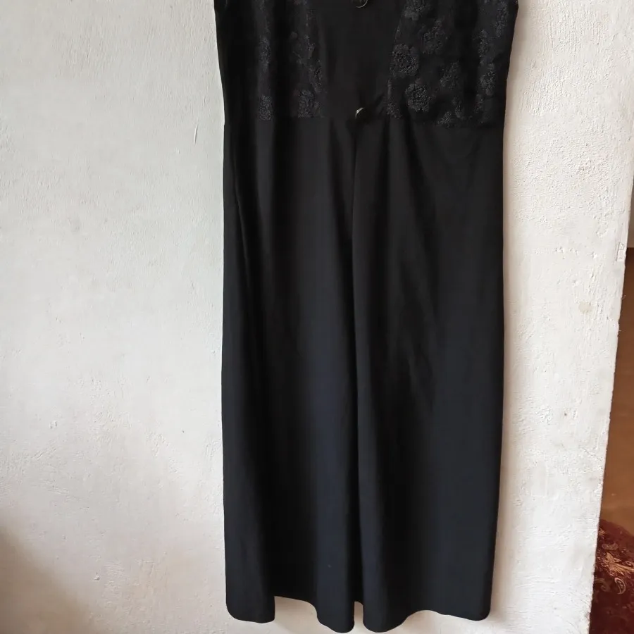 سارافن بلند