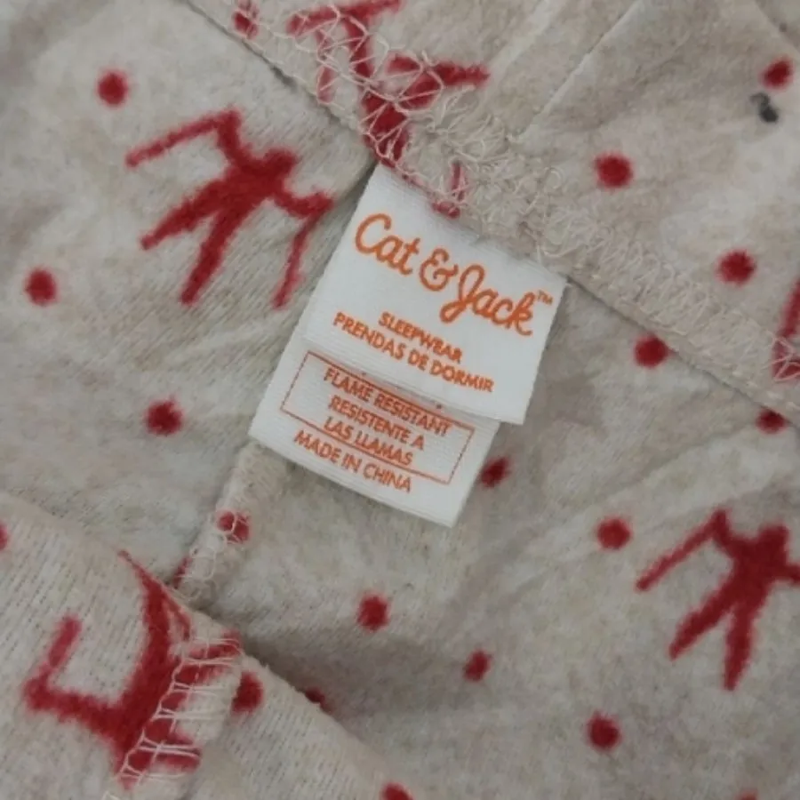 شلوار حوله ای