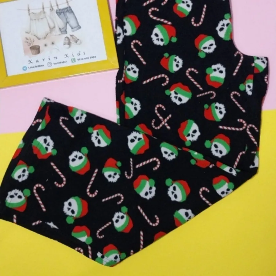 شلوار حوله ای