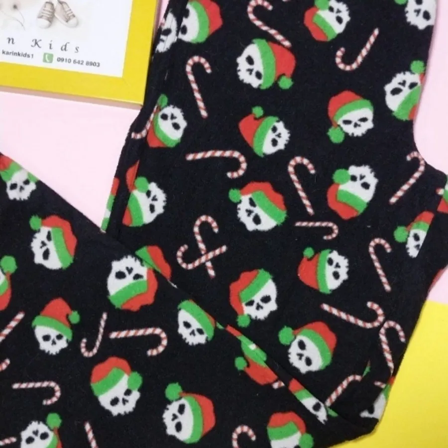 شلوار حوله ای