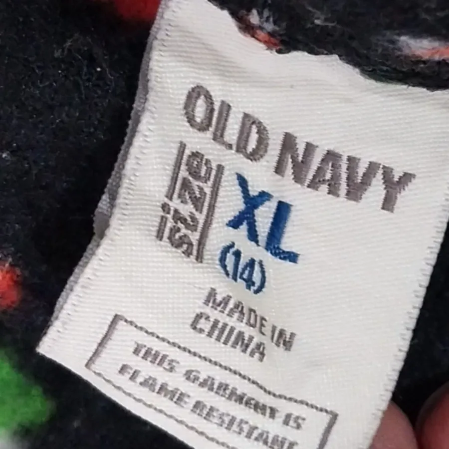 شلوار حوله ای