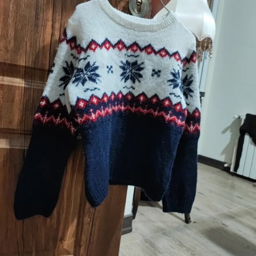 بافت بچگانه برند ال سی