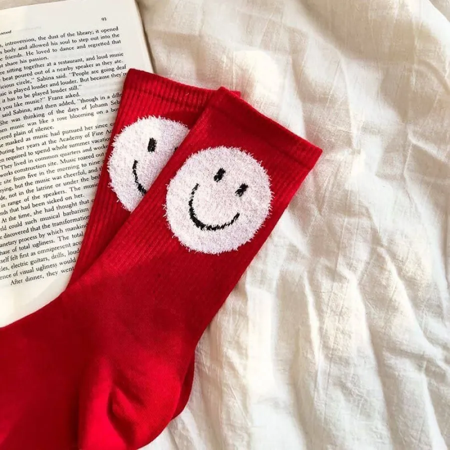 ساقدار قرمزی