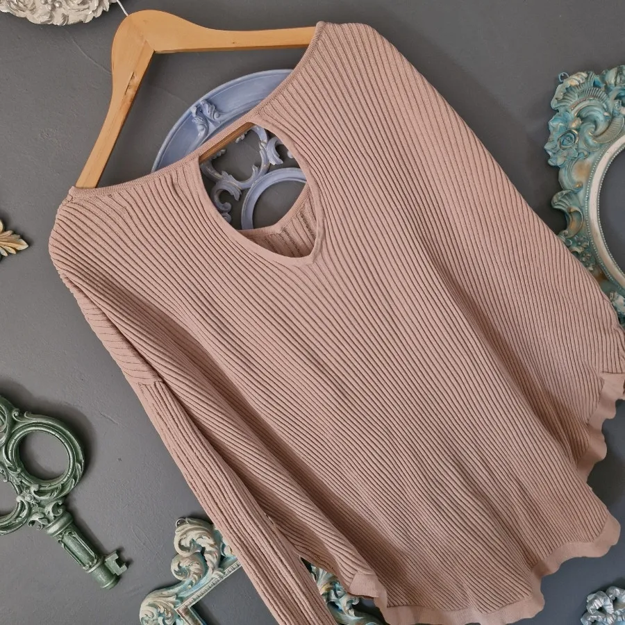 بلوز بافت Jennifer Lopez