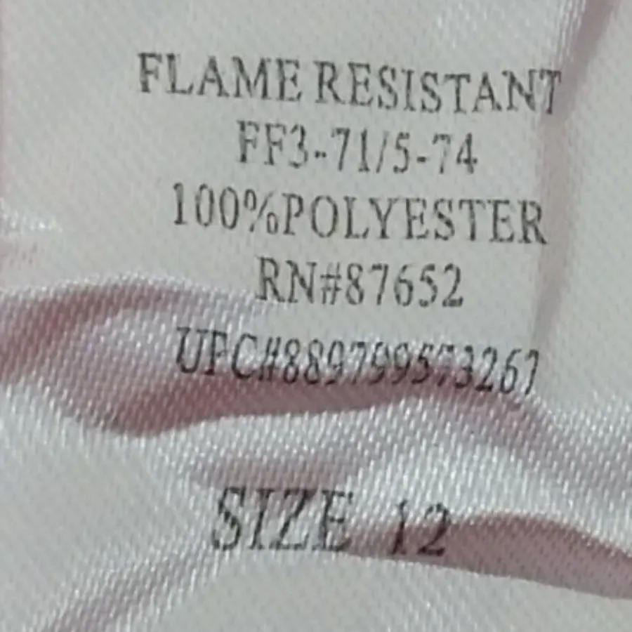 شلوار حوله ای