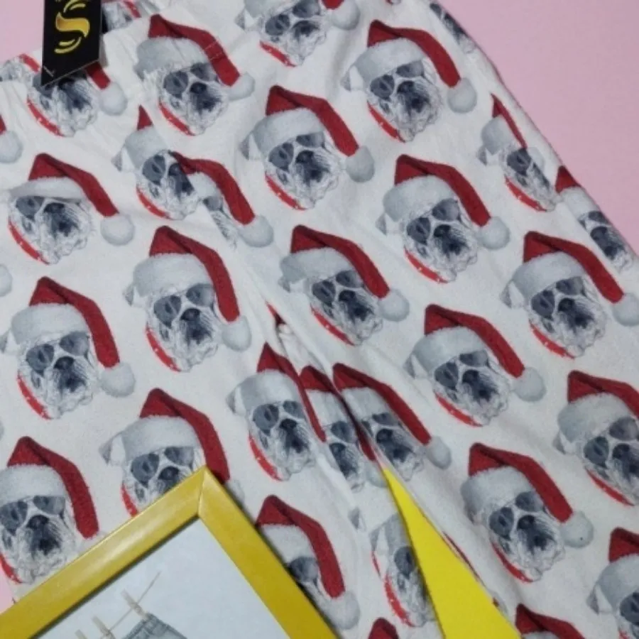 شلوار حوله ای