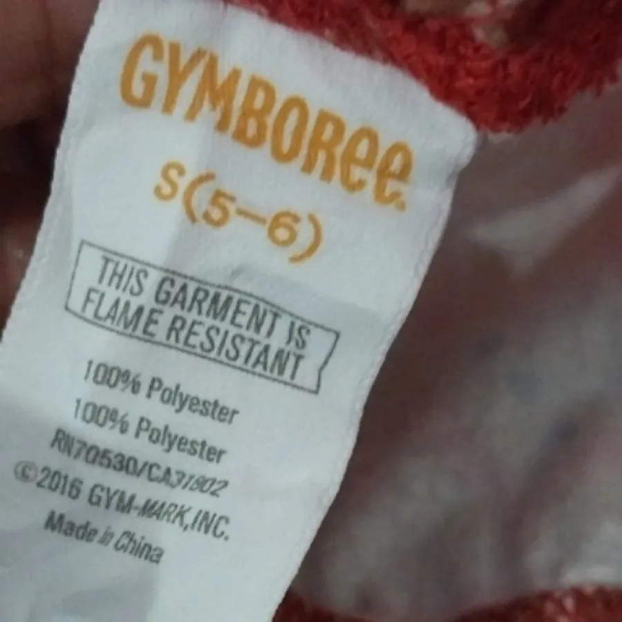 شلوار حوله ای