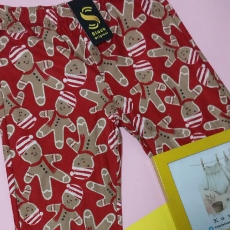 شلوار حوله ای