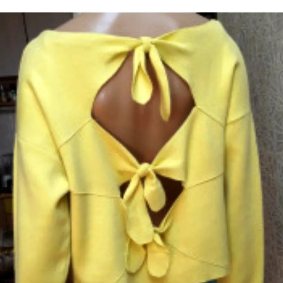 بلوز زارا Zara اصل