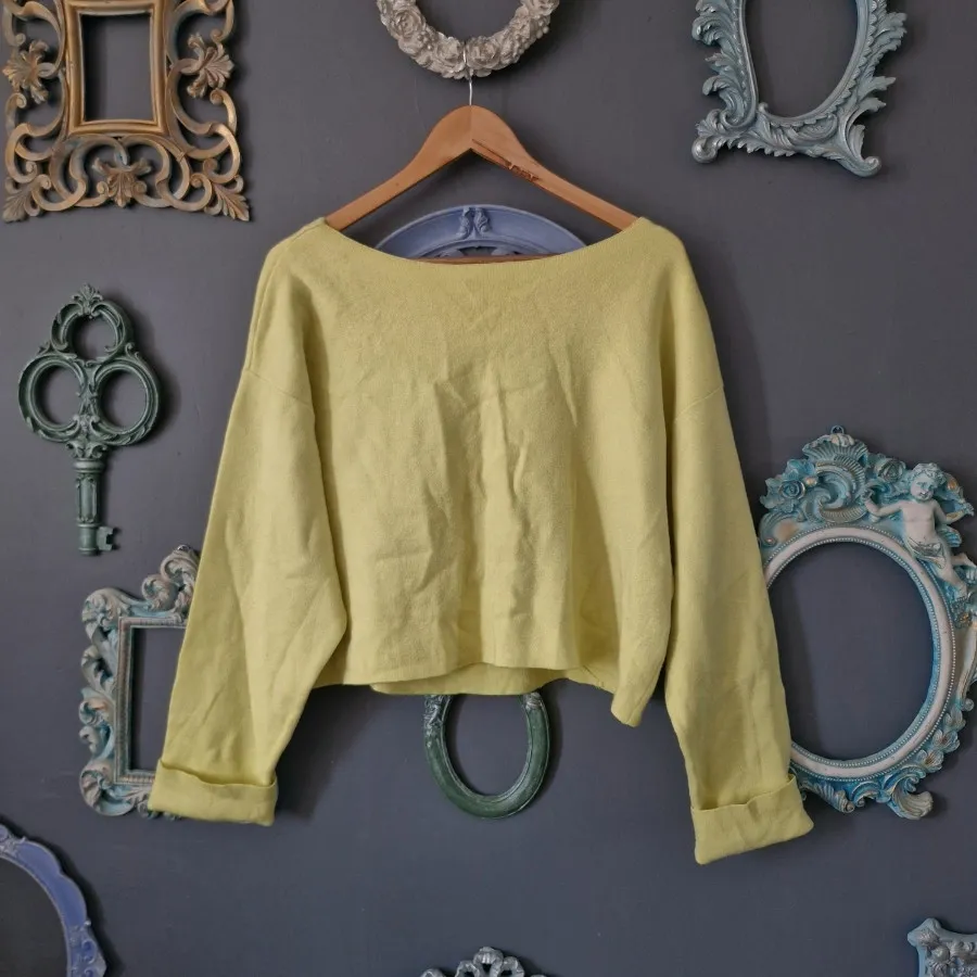 بلوز زارا Zara اصل