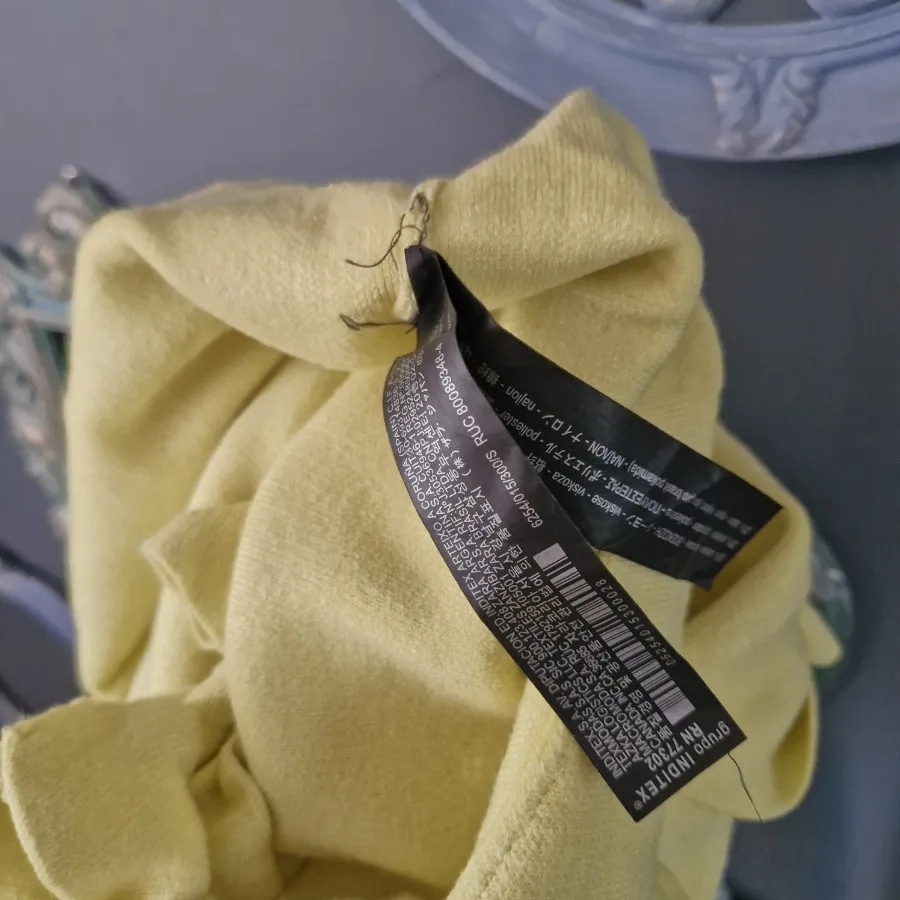 بلوز زارا Zara اصل