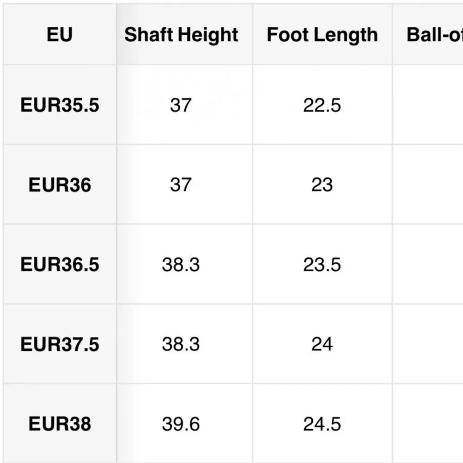 بوت قهوه ای