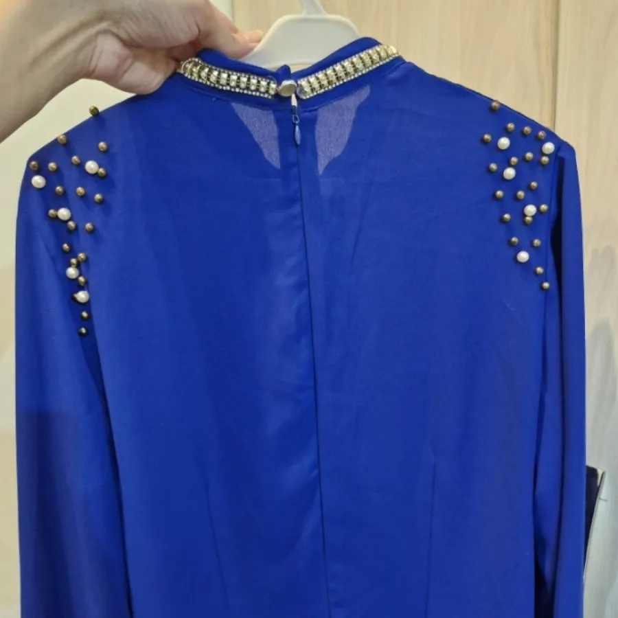 شومیز زنانه