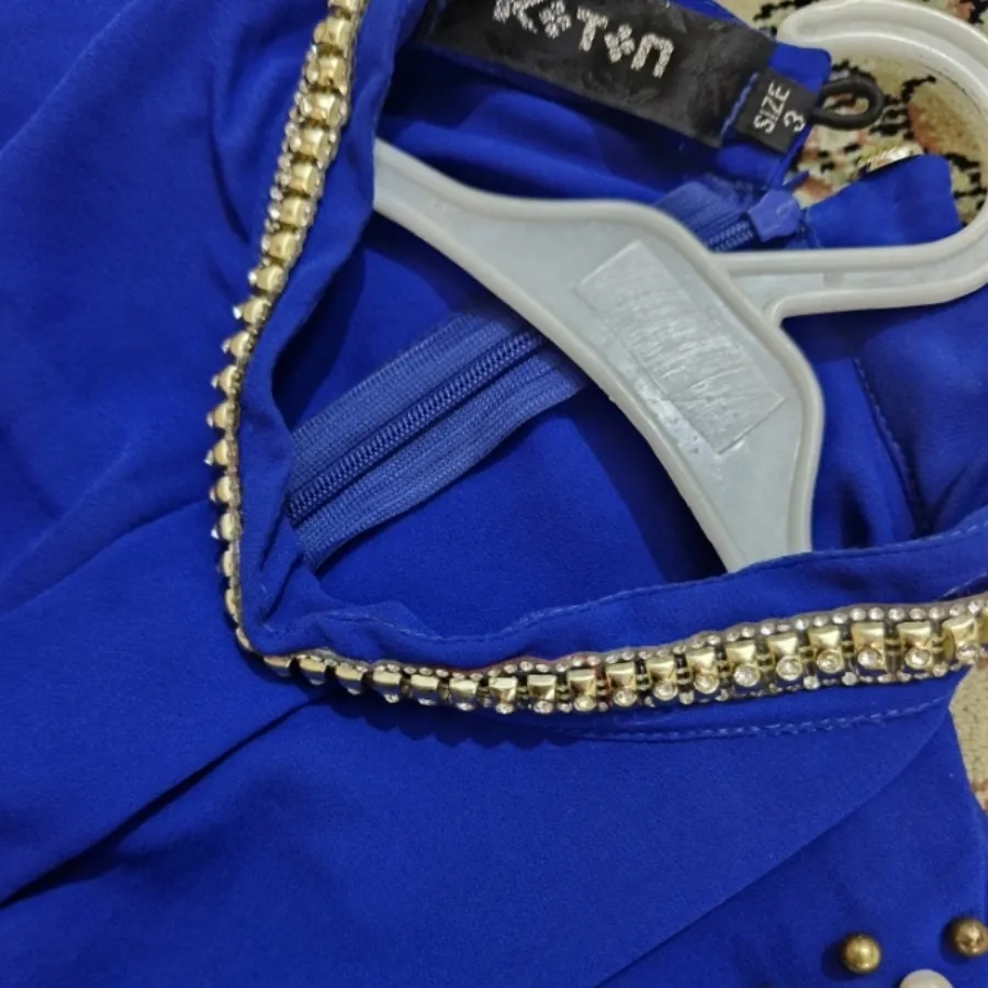 شومیز زنانه