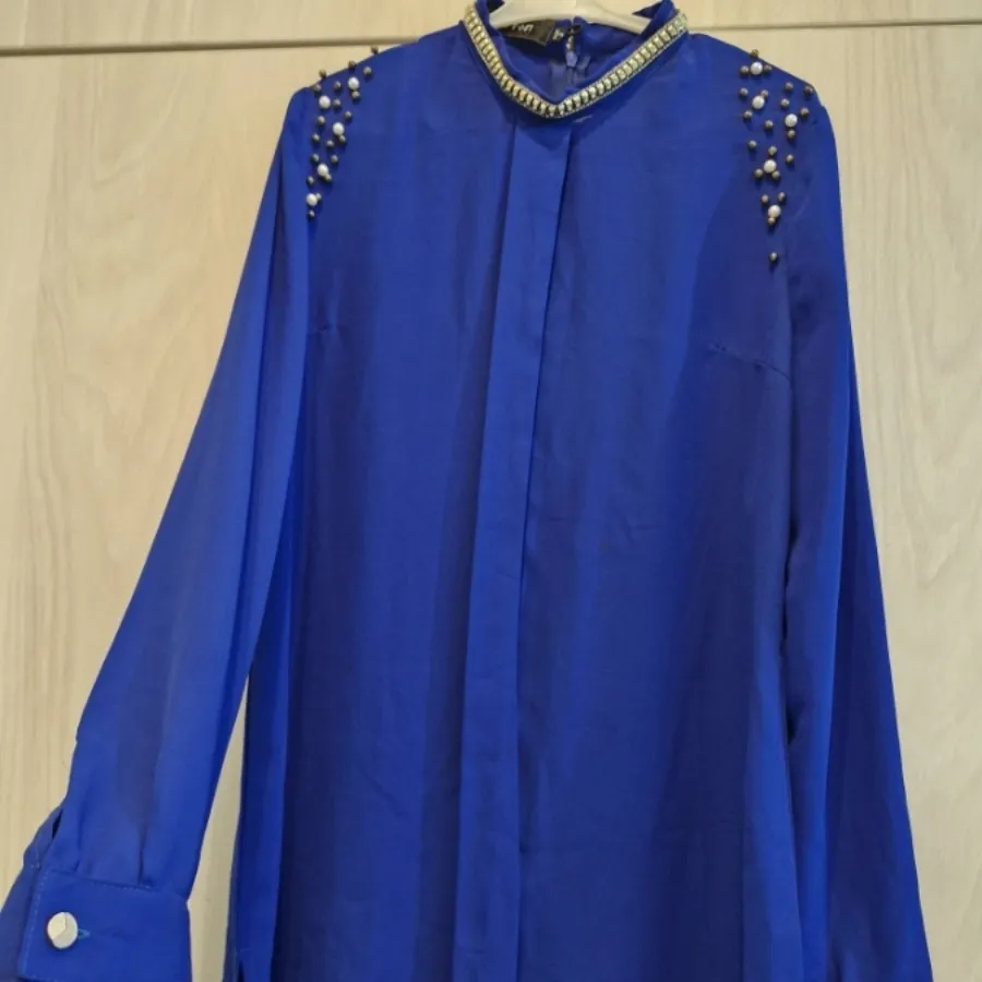 شومیز زنانه