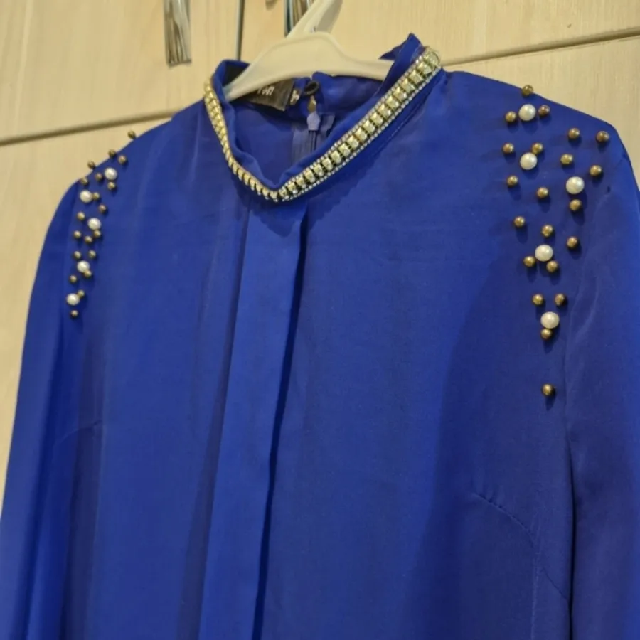 شومیز زنانه