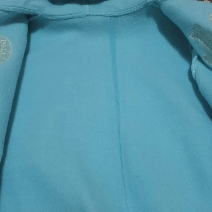 ست ورزشی تو کرکی