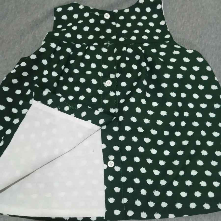 تاپ دخترانه