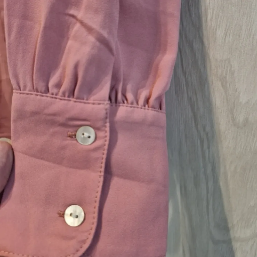 شومیز زنانه خارجی