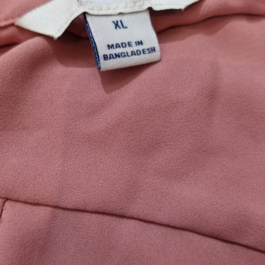 شومیز زنانه خارجی