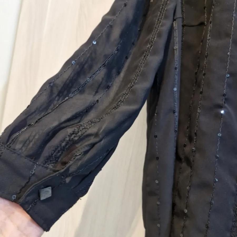 شومیز زنانه