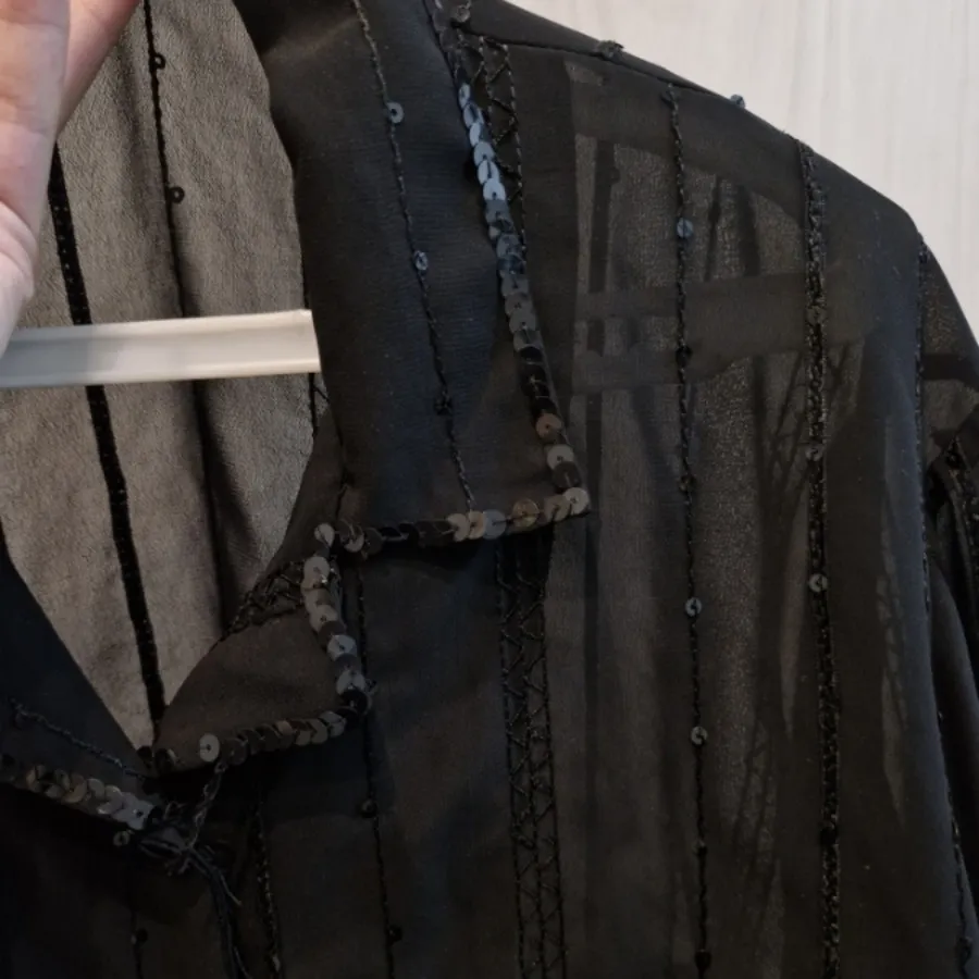 شومیز زنانه