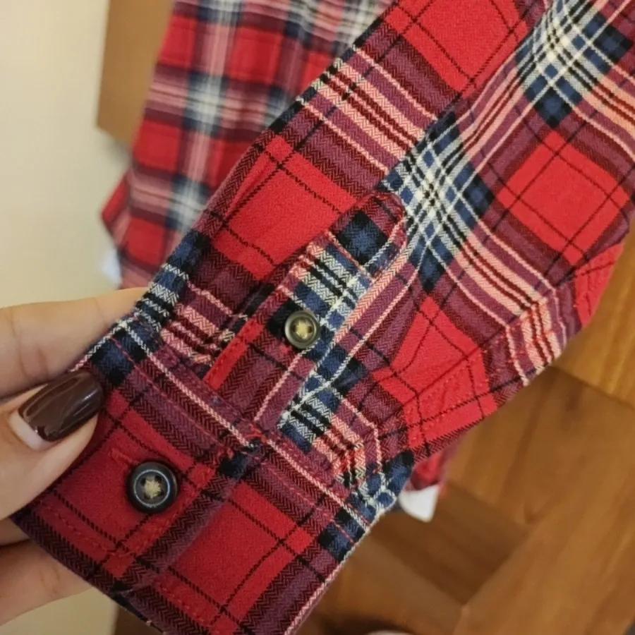 پیراهن بچگانه