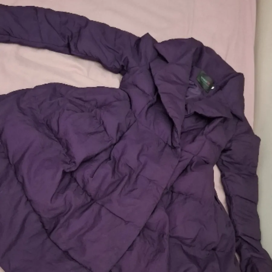 پالتو زنانه