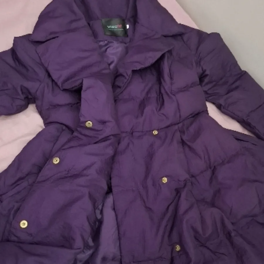 پالتو زنانه