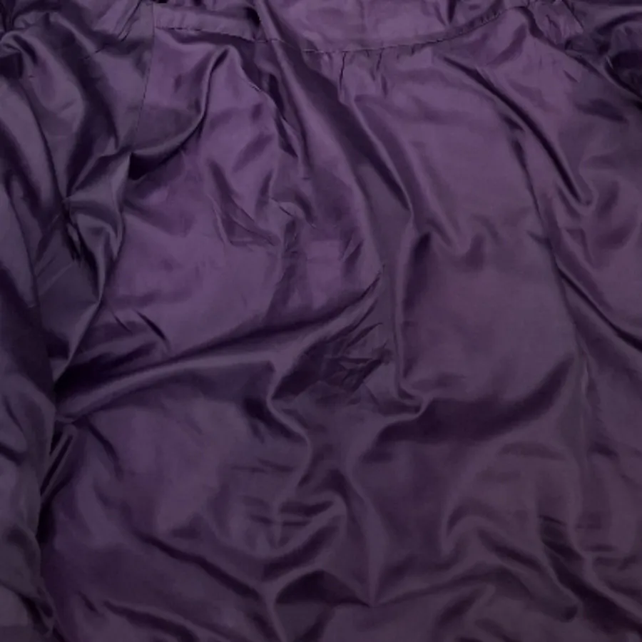 پالتو زنانه