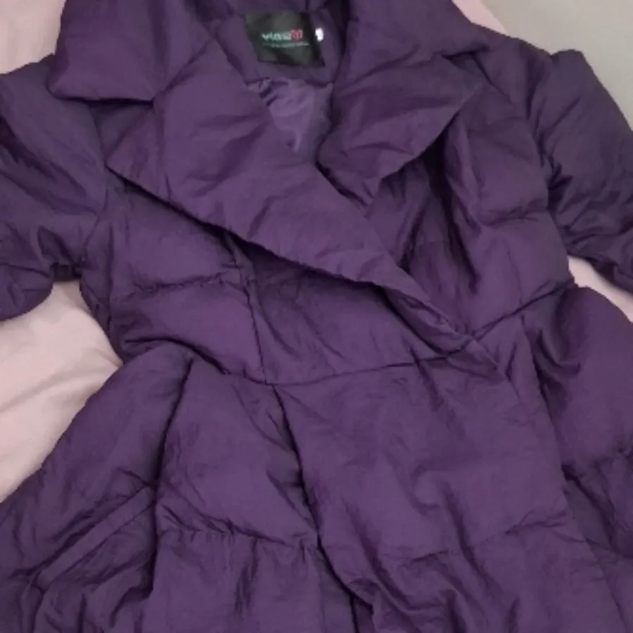 پالتو زنانه