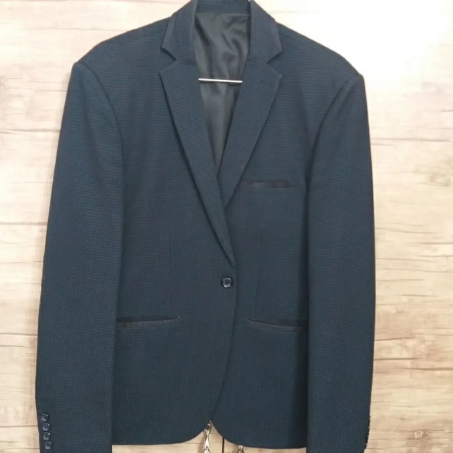 فروش کت و شلوار