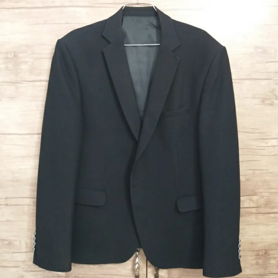 فروش کت و شلوار